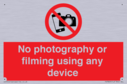 no-photography-or-filming-using-any-device~